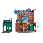 Set-De-Juego-Del-Making-Of-De-Las-Tortugas-Ninjas-3-51856