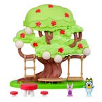 Casita-Del-rbol-Bluey-Tree-Playset-2-51858
