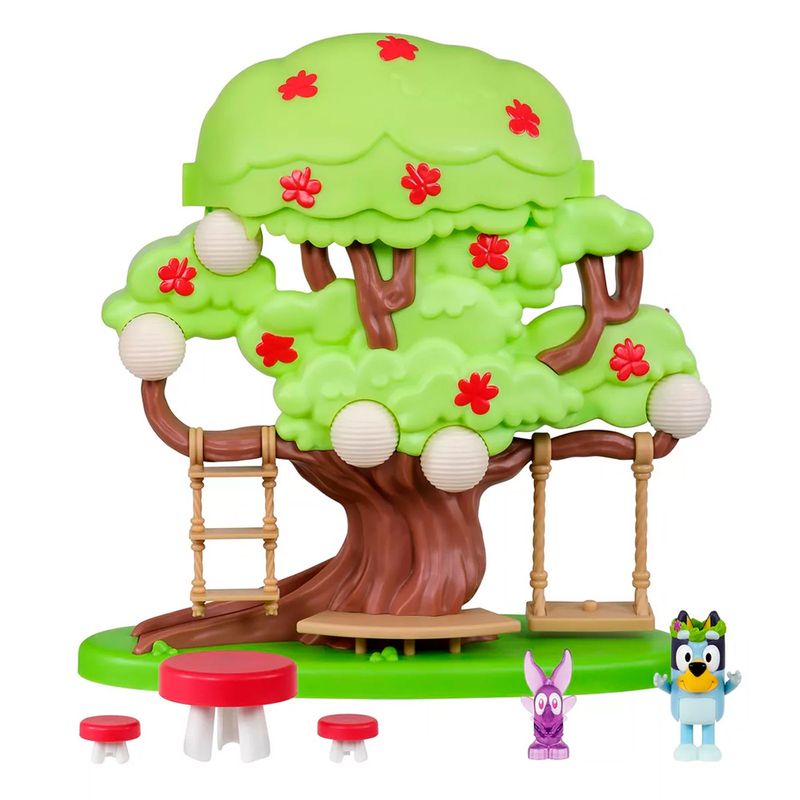 Casita-Del-rbol-Bluey-Tree-Playset-2-51858