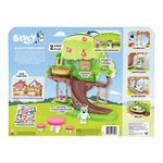 Casita-Del-rbol-Bluey-Tree-Playset-3-51858