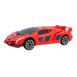 Auto-Radio-Control-Spiderman-2-51860
