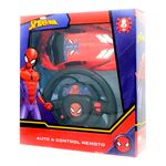 Auto-Radio-Control-Spiderman-3-51860