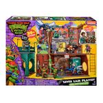 Set-De-Juego-Del-Making-Of-De-Las-Tortugas-Ninjas-1-51856