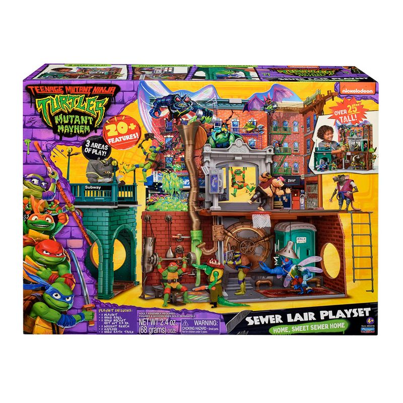 Set-De-Juego-Del-Making-Of-De-Las-Tortugas-Ninjas-1-51856