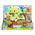Casita-Del-rbol-Bluey-Tree-Playset-1-51858