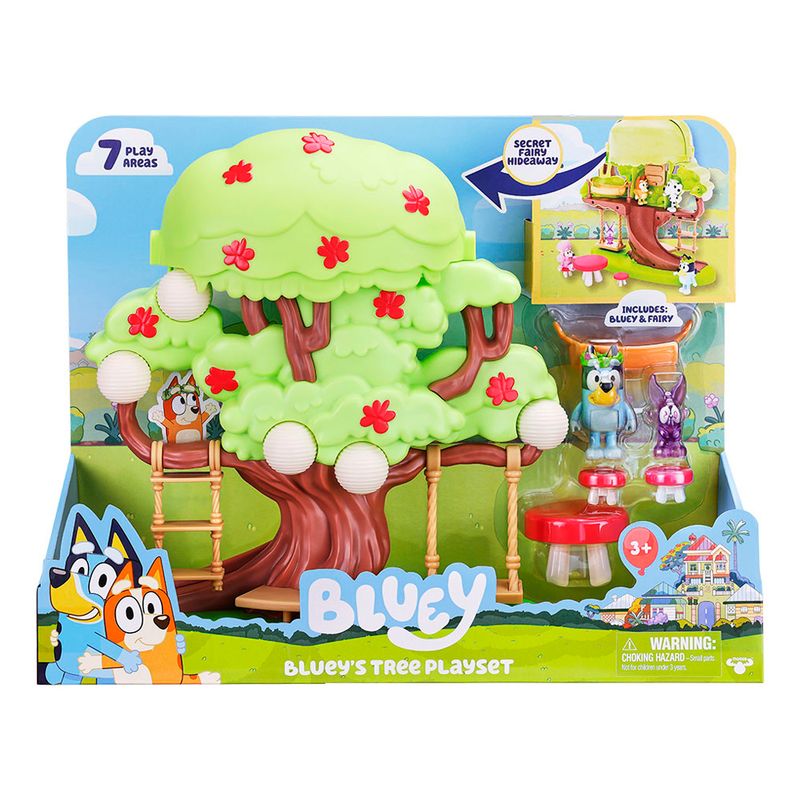 Casita-Del-rbol-Bluey-Tree-Playset-1-51858