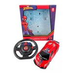 Auto-Radio-Control-Spiderman-1-51860