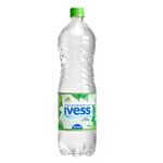 Agua-Mineral-Ivess-Sin-Gas-Baja-En-Sodio-1-5-L-1-52461