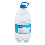 Bid-n-Agua-Mineral-Check-Sin-Gas-6-25-L-1-52441