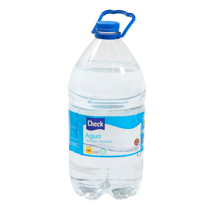 Bid-n-Agua-Mineral-Check-Sin-Gas-6-25-L-1-52441