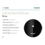 Aspiradora-Trapeadora-Robot-Smart-Maverick-Tr-01-3-47165