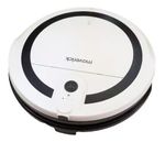 Aspiradora-Robot-Inteligente-Maverick-As-01-Blanco-1-47176