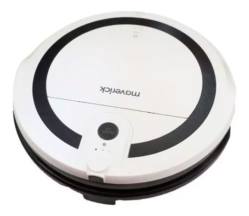 Aspiradora-Robot-Inteligente-Maverick-As-01-Blanco-1-47176
