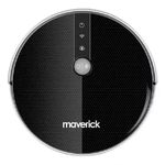 Aspiradora-Trapeadora-Robot-Smart-Maverick-Tr-01-1-47165