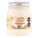 Yogur-Batido-Entero-Dahi-Sabor-Coco-170-G-1-52485
