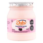 Yogur-Batido-Entero-Dahi-Sabor-Mora-170-G-1-52486