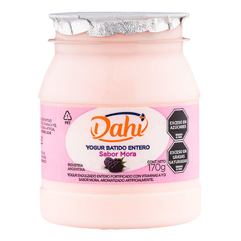 Yogur-Batido-Entero-Dahi-Sabor-Mora-170-G-1-52486