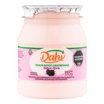 Yogur-Batido-Descremado-Dahi-Sabor-Mora-170-G-1-52491