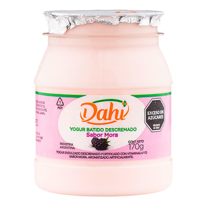 Yogur-Batido-Descremado-Dahi-Sabor-Mora-170-G-1-52491