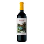 Vino-Tinto-Traful-Blend-750-Ml-2-52492