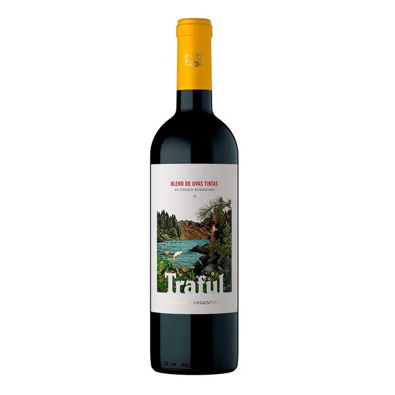 Vino-Tinto-Traful-Blend-750-Ml-2-52492