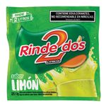 Jugo-En-Polvo-Rinde-2-Sabor-Lim-n-13-G-1-38272