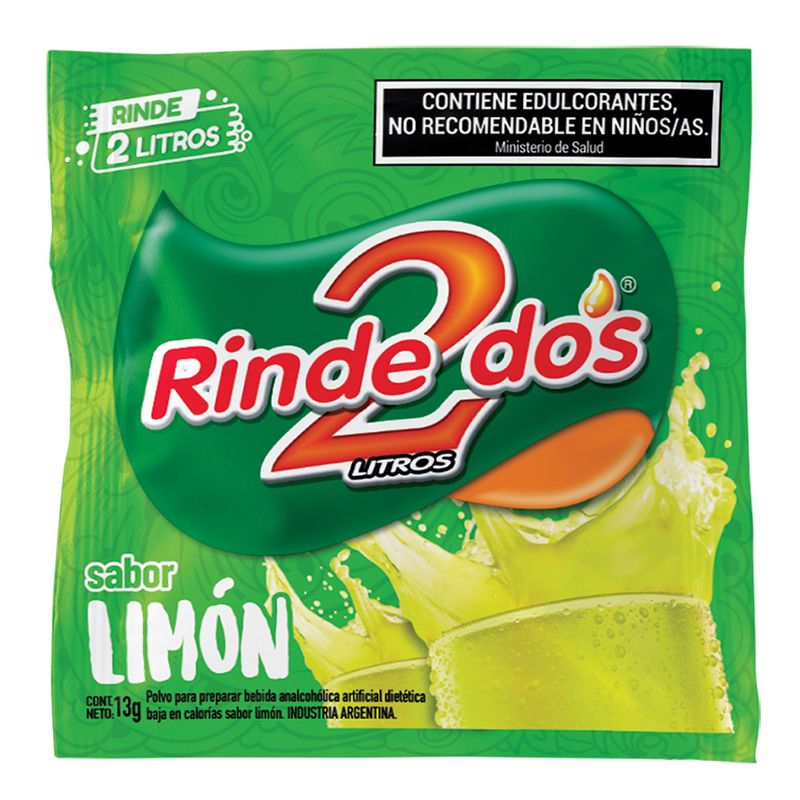 Jugo-En-Polvo-Rinde-2-Sabor-Lim-n-13-G-1-38272