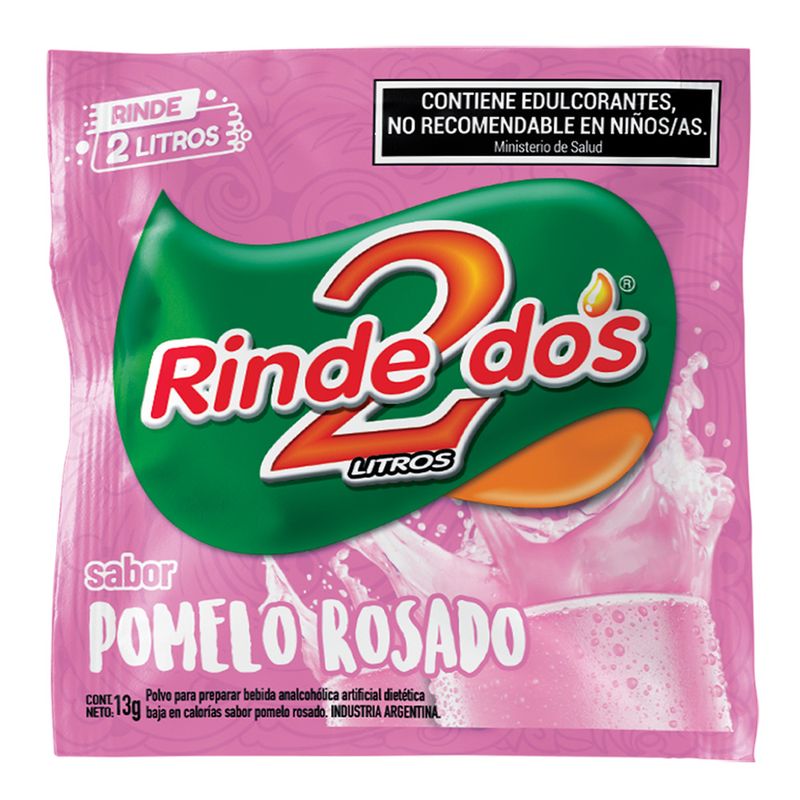 Jugo-En-Polvo-Rinde-2-Sabor-Pomelo-Rosado-13-G-1-52463