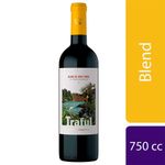 Vino-Tinto-Traful-Blend-750-Ml-1-52492