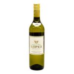 Vino-Blanco-Lopez-Sauvignon-Blanc-750-Ml-1-52484