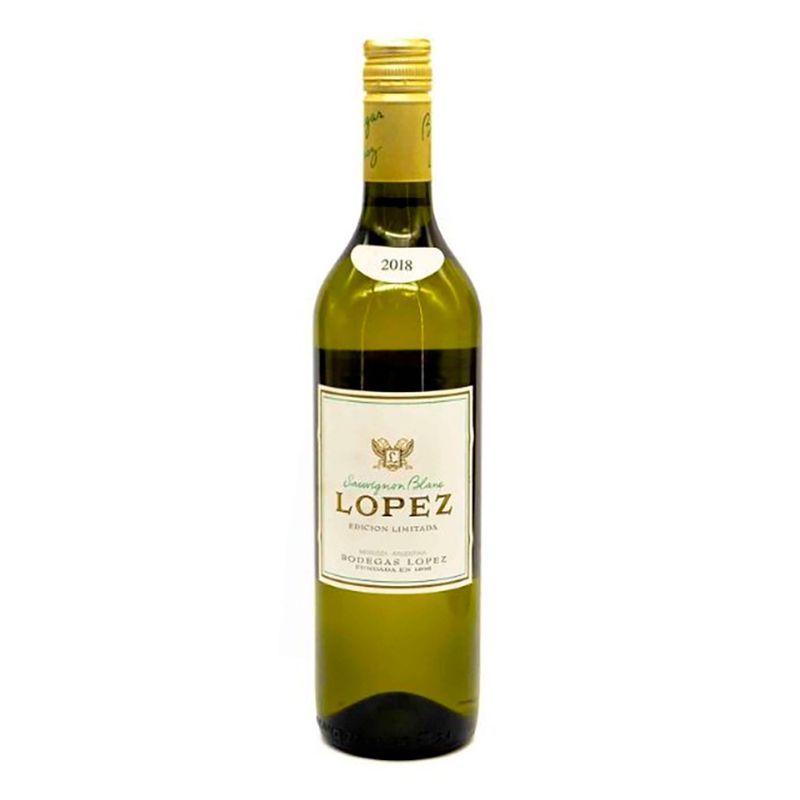 Vino-Blanco-Lopez-Sauvignon-Blanc-750-Ml-1-52484