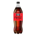 Gaseosa-Coca-Cola-Zero-1-5-L-2-4350