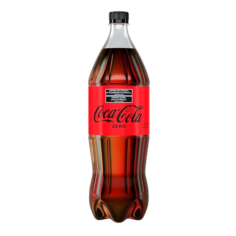 Gaseosa-Coca-Cola-Zero-1-5-L-2-4350