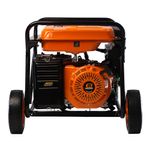 Generador-Naftero-5500-W-Extreme-2-52500