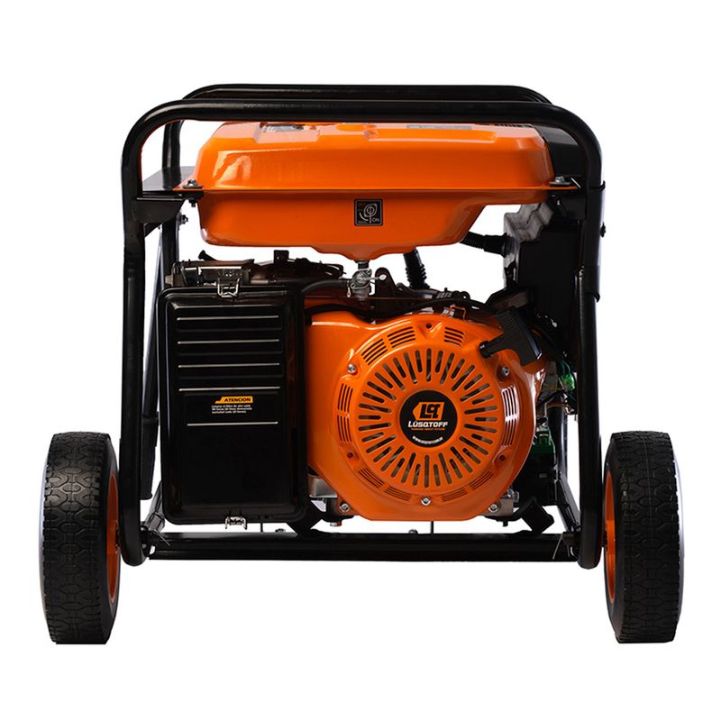 Generador-Naftero-5500-W-Extreme-2-52500
