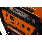 Generador-Naftero-5500-W-Extreme-3-52500