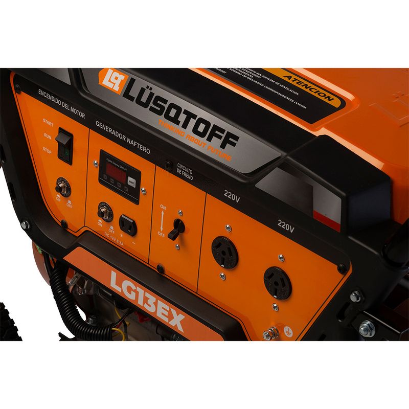 Generador-Naftero-5500-W-Extreme-3-52500