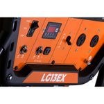 Generador-Naftero-5500-W-Extreme-4-52500