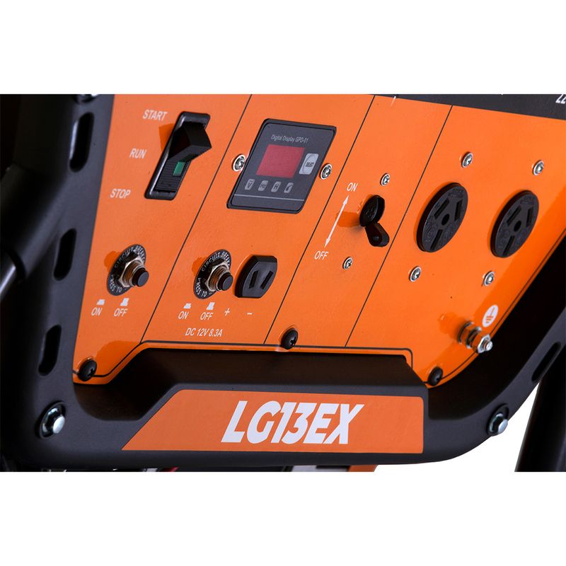 Generador-Naftero-5500-W-Extreme-4-52500