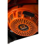 Generador-Naftero-5500-W-Extreme-5-52500