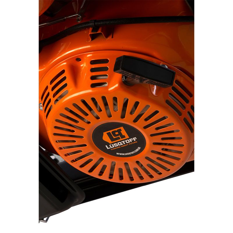 Generador-Naftero-5500-W-Extreme-5-52500