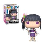Figura-Demon-slayer-kanao-tsuyuri-10cm-1-52113