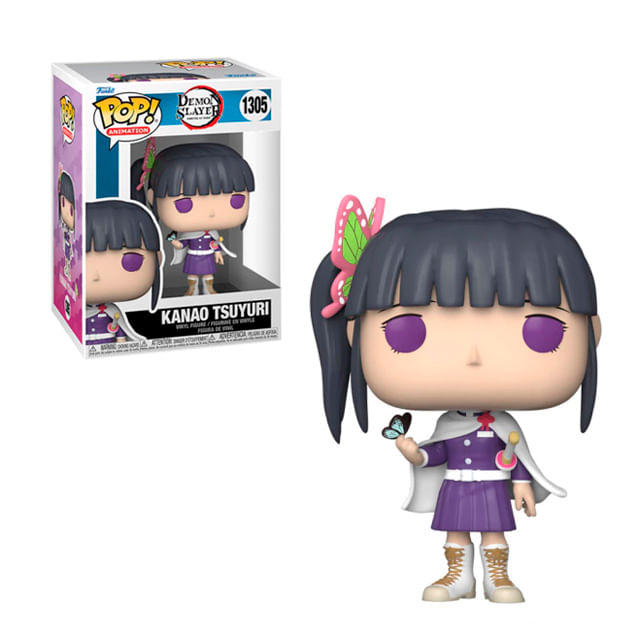Figura-Demon-slayer-kanao-tsuyuri-10cm-1-52113