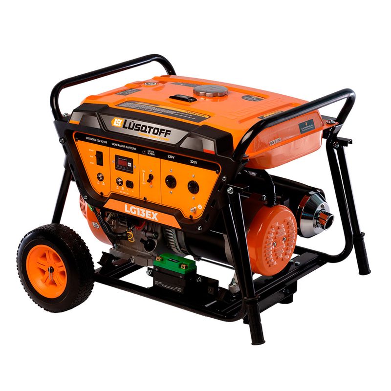 Generador-Naftero-5500-W-Extreme-1-52500