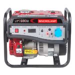 Generador-Lt-1250s-1-52493
