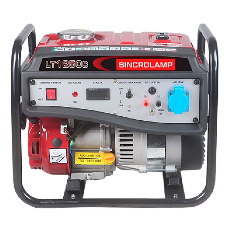 Generador-Lt-1250s-1-52493