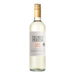 Vino-Blanco-Pacheco-Pereda-Pinot-Grigio-750-Ml-1-52525