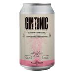 Gin-Tonic-Maleficio-Pink-354-Ml-1-52516