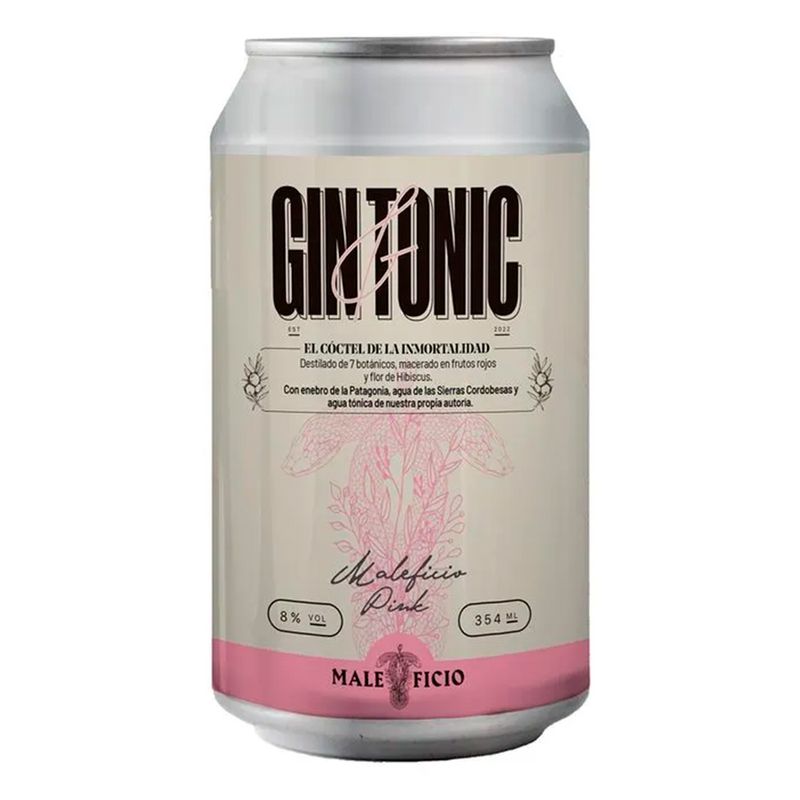 Gin-Tonic-Maleficio-Pink-354-Ml-1-52516