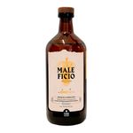 Gin-Maleficio-Honey-500-Ml-1-52519